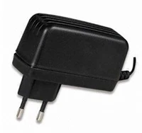 Mikrotik 24V 0.4A 18pow tápegység 24v 0.4a kép