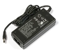 Mikrotik 48POW 48v 1,46a tápegység kép