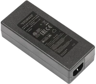 Mikrotik 48V2A96W 48V 2A 96W 48v2a96w 48v 2a 96w tápegység kép