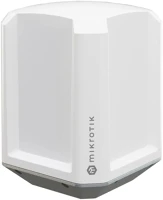 Mikrotik 5G R16 Lamp 5g r16 router kép