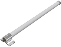 Mikrotik 868_OMNI_ANTENNA , 868 omni antenna kép