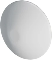 Mikrotik ATLGM&EG18-EA , atl lte18 kit  (atlgm&eg18-ea) kép