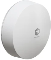 Mikrotik ATLGM&RG520F-EU atl 5g r16 lte kültéri router, 4x4 mimo, 1x gbe, 1xpoe in, beépített esim kép