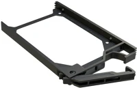 Mikrotik CADDY Nvme tálca csomag, 10db kép