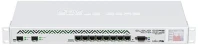 Mikrotik CCR1036-8G-2S+EM Router cloud core - kép