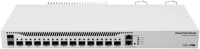 Mikrotik CCR2004-1G-12S+2XS 19