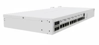 Mikrotik CCR2116-12G-4S+ Cloud core router kép