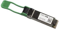 Mikrotik CCR2216/CRS504 Qsfp28 modul ccr2216/crs504 kép
