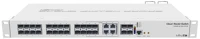 Mikrotik CRS328-4C-20S-4S+RM Switch kép