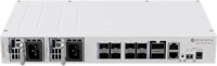 Mikrotik CRS510-8XS-2XQ-IN Switch kép