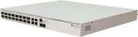 Mikrotik CRS520-4XS-16XQ-RM Switch kép
