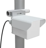 Mikrotik CUBEG-5AC60AY Cube 60pro ac 60ghz kép