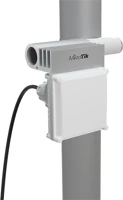 Mikrotik CUBEG-5AC60AY-SA Cubesa 60pro ac sector antenna 60ghz kép