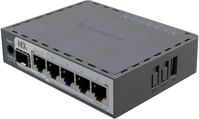 Mikrotik E60IUGS , hex s (new) kép