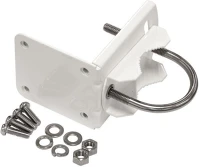 Mikrotik FOR LHG, LHG XL Lhg mount | mounting bracket | dedicated for lhg, lhg xl kép