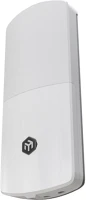 Mikrotik FTC21-UPS 1GB/S Ftc21-ups 1gb/s ethernet sfp konverter kép