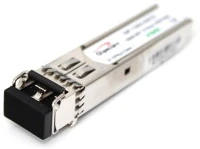 Mikrotik GP-8524-S5CD Gigalight SFP modul, 1.25G, 850nm, 550M távolság, 0~70 hőm. tart., DDM funkció kép