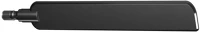 Mikrotik HGO-ANTENNA-OUT DUAL-BAND 2,4/5GHZ 1XRP-SMA male csatlakozóval kültéri omni antenna kép