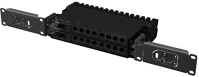 Mikrotik K-79 Rackmount ears set for rb5009 series routers kép