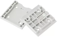 Mikrotik KIT 19