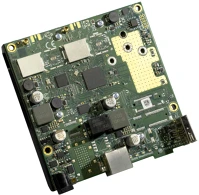 Mikrotik L11UG-5HAXD  kép