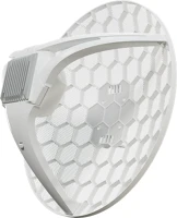 Mikrotik LHGGM&EG18-EA , lhg lte18 kit kép
