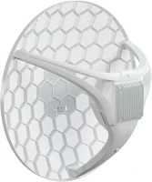 Mikrotik LHGGR&R11E-LTE7 Routerboard lhgg lte7 kit dual chain antenna kép