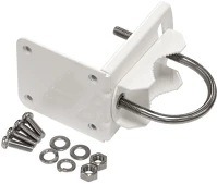 Mikrotik LHGMOUNT ,  fém rögzítő lhg szériához kép