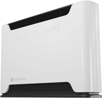 Mikrotik LTE12 Chateau lte12 (2025) | wifi router |  lte12, wi-fi 5, 5x rj45 1000mb/s kép