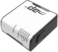Mikrotik MT RBMAP2ND Rbmap2nd map l4 wireless router kép