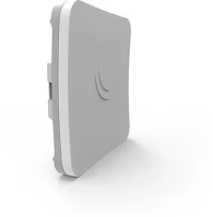 Mikrotik MT RBSXTSQG-5ACD Sxtsq 5 ac 5ghz 802.11ac, 25dbm, 16dbi antenna, cpe/ point-to-point kép