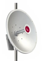 Mikrotik MTAD-5G-30D3-PA Mant30 pa | directional antenna | , 5ghz, 30dbi kép