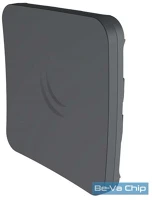 Mikrotik MTAO-LTE-5D-SQ Mant lte 5o antenna kép