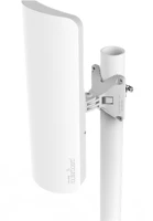 Mikrotik MTAS-5G-15D120 Mant 15s antenna kép