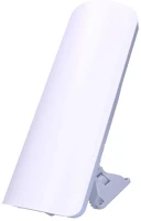 Mikrotik MTAS-5G-15D120, 5GHZ, 15DBI Mant 15s | sector antenna | mtas-5g-15d120, 5ghz, 15dbi kép