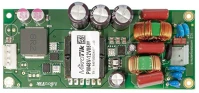 Mikrotik PW48V-12V85W +-48v r2/ccr router tápegység kép