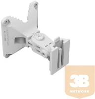 Mikrotik QMP Quickmount pro műanyag konzol kép