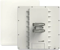 Mikrotik RB911G-5HPACD-QRT Router board kép