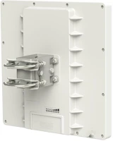 Mikrotik QRT 5, 24DBI 5GHZ Qrt-5, 5ghz 24dbi cpe kép