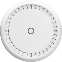 Mikrotik RBCAPGI-5ACD2ND-XL Access point white kép