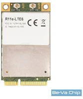 Mikrotik RBD25GR-5HPACQD2HPND_R11E-LTE6 Audience lte6 kit kép