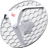 Mikrotik LHG 5 3-PACK Lhg 5 3-pack kép