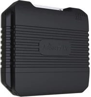 Mikrotik RBLTAP-2HND&R11E-LTE&LR8 Ltap lr8 lte kit kép