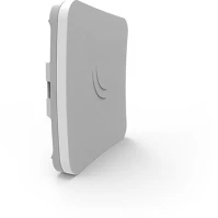 Mikrotik RBSXTSQ5ND ,sxtsq lite5 kép