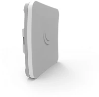 Mikrotik RBSXTSQG-5ACD Sxtsq 5 ac kép