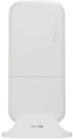 Mikrotik RBWAPG-5HACD2HND Routerboard  wap ac kép