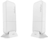 Mikrotik RBWAPG-60ADKIT Wi-fi access point (2db) kép