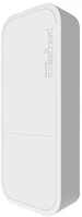 Mikrotik RBWAPR-2ND Access point kültéri wapr kép