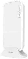 Mikrotik RBWAPR-2ND-R11E-LTE Acces point kültéri wapr lte kit kép