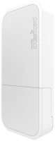 Mikrotik RBWAPR-2ND&R11E-LR9 Wap lr9 kit acces point white kép